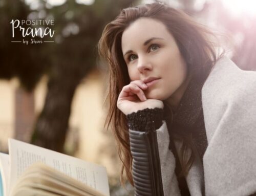 Mind”full”or Mindful?